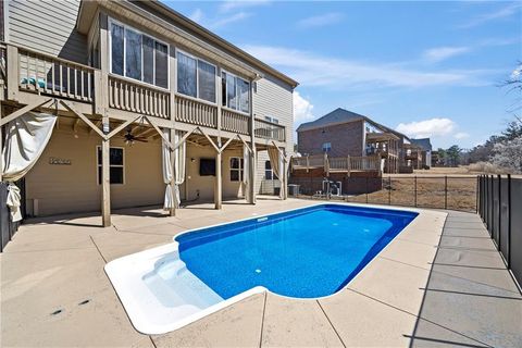 listing image 59