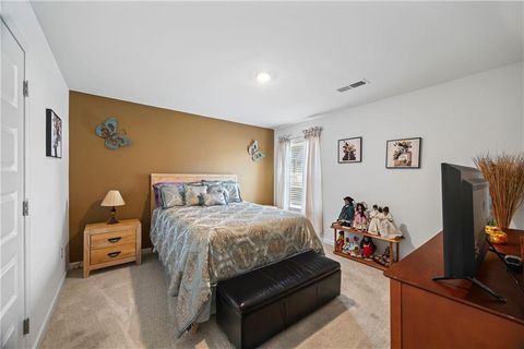 listing image 45