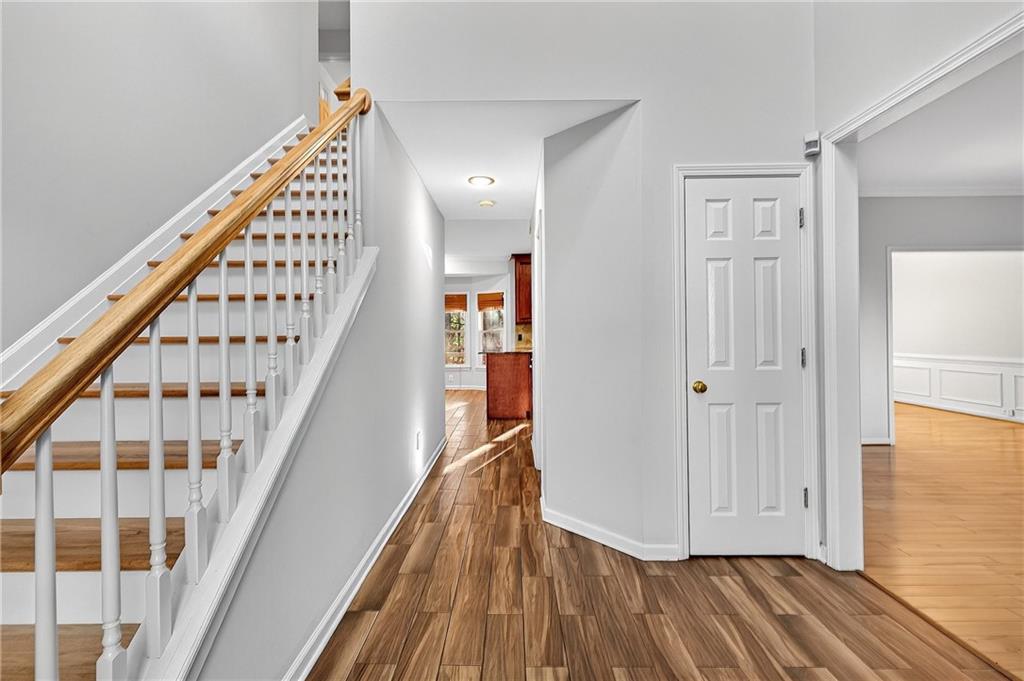 3378 Willbrooke Court