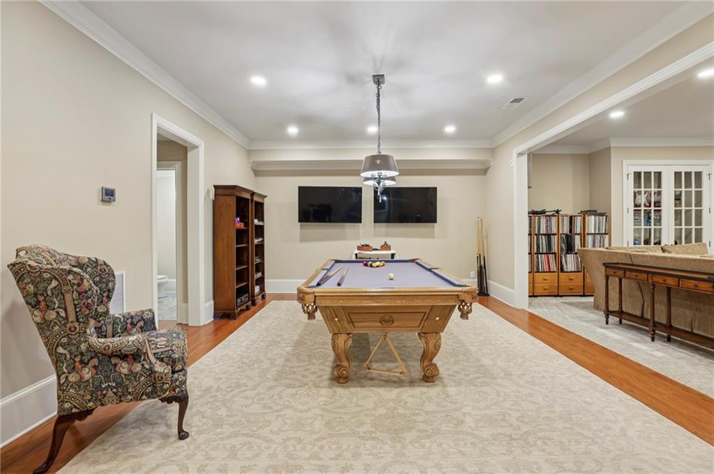 Atlanta, Georgia, 30339, United States, 5 Bedrooms Bedrooms, ,8 BathroomsBathrooms,Residential,Active,2041482