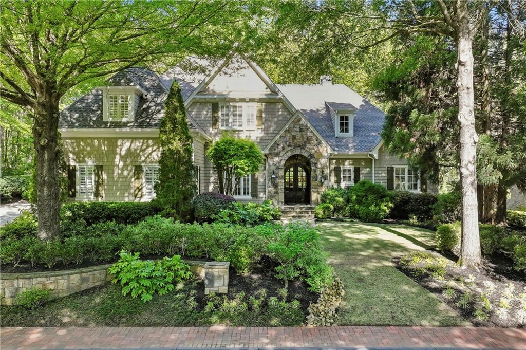 3405 Rivers Call Boulevard