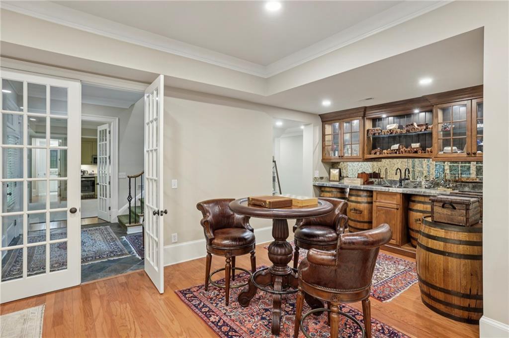 Atlanta, Georgia, 30339, United States, 5 Bedrooms Bedrooms, ,8 BathroomsBathrooms,Residential,Active,2041482