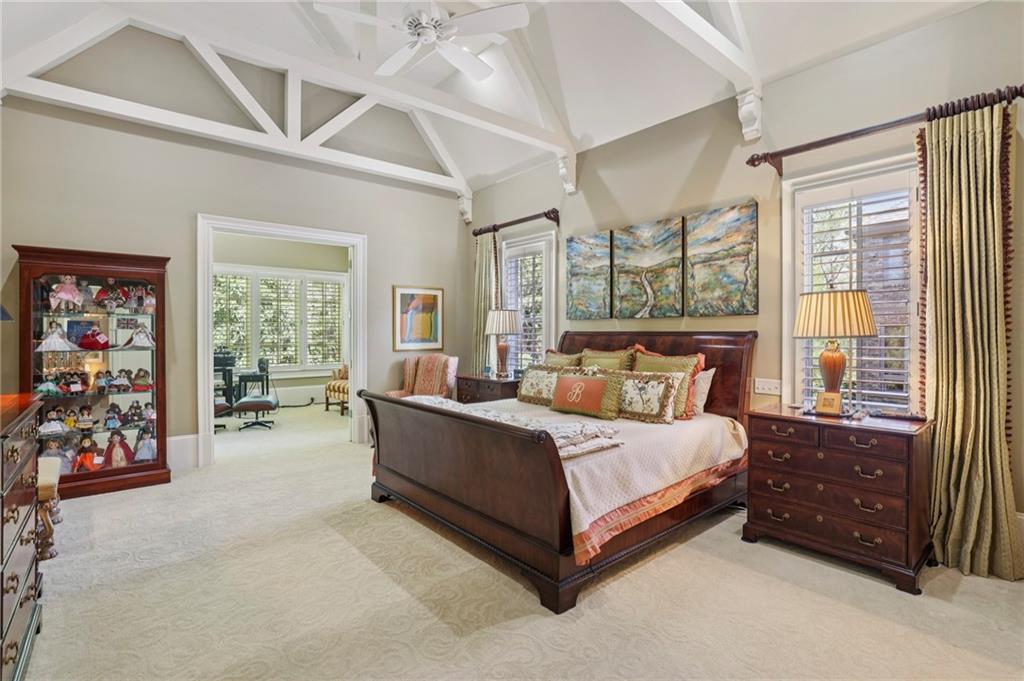 Atlanta, Georgia, 30339, United States, 5 Bedrooms Bedrooms, ,8 BathroomsBathrooms,Residential,Active,2041482