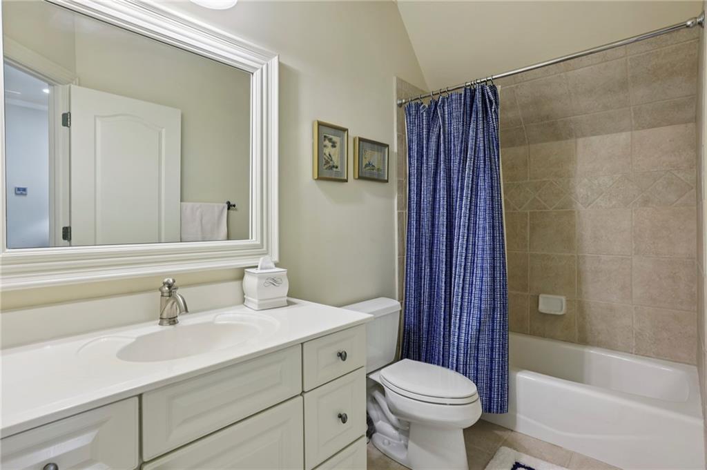 Atlanta, Georgia, 30339, United States, 5 Bedrooms Bedrooms, ,8 BathroomsBathrooms,Residential,Active,2041482