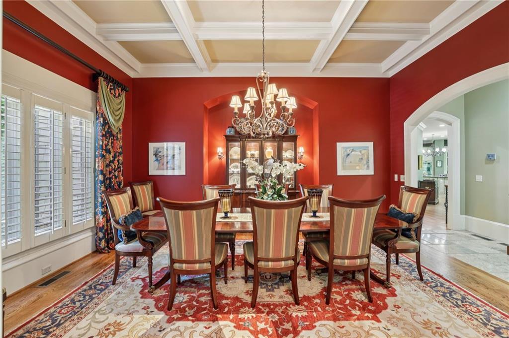 Atlanta, Georgia, 30339, United States, 5 Bedrooms Bedrooms, ,8 BathroomsBathrooms,Residential,Active,2041482