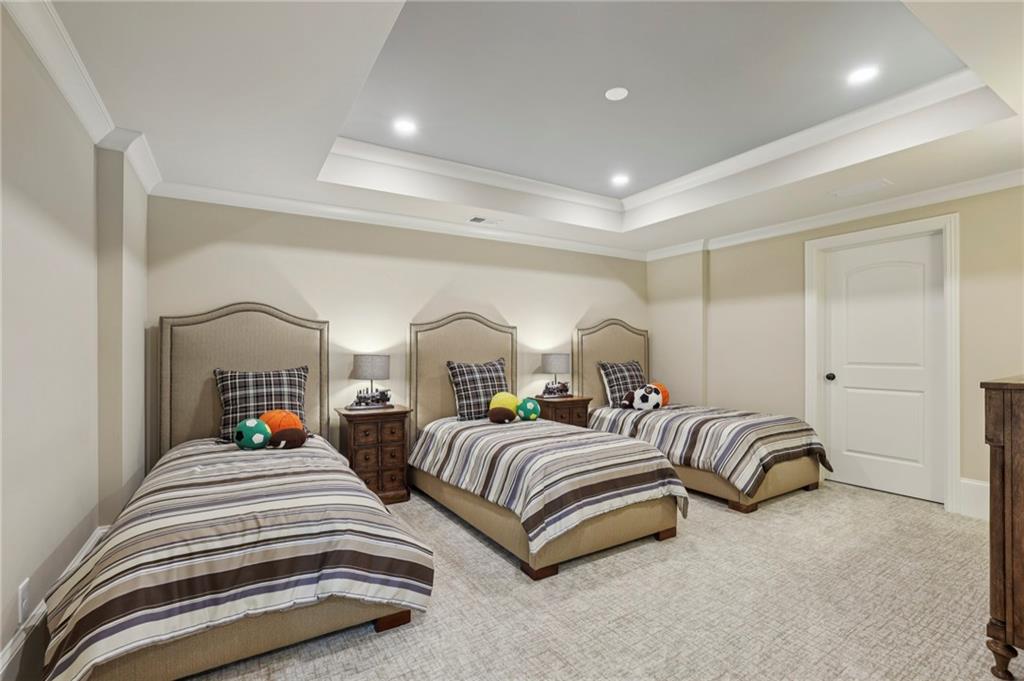 Atlanta, Georgia, 30339, United States, 5 Bedrooms Bedrooms, ,8 BathroomsBathrooms,Residential,Active,2041482