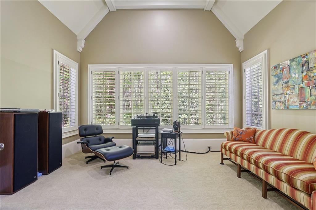 Atlanta, Georgia, 30339, United States, 5 Bedrooms Bedrooms, ,8 BathroomsBathrooms,Residential,Active,2041482