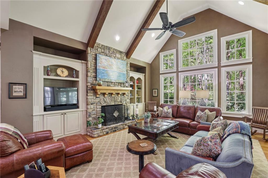 Atlanta, Georgia, 30339, United States, 5 Bedrooms Bedrooms, ,8 BathroomsBathrooms,Residential,Active,2041482