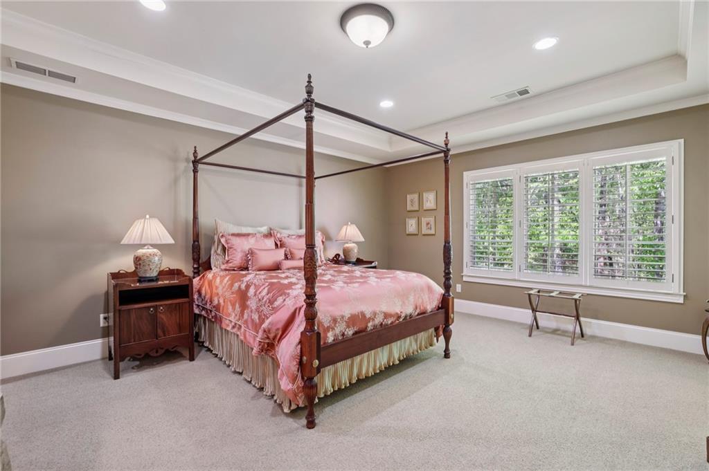 Atlanta, Georgia, 30339, United States, 5 Bedrooms Bedrooms, ,8 BathroomsBathrooms,Residential,Active,2041482