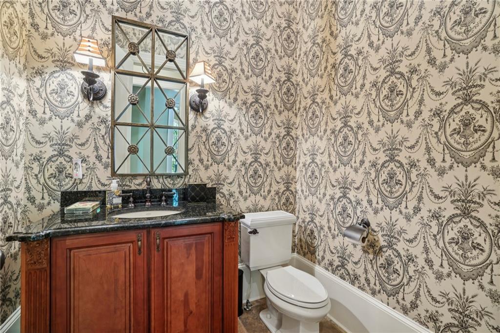 Atlanta, Georgia, 30339, United States, 5 Bedrooms Bedrooms, ,8 BathroomsBathrooms,Residential,Active,2041482