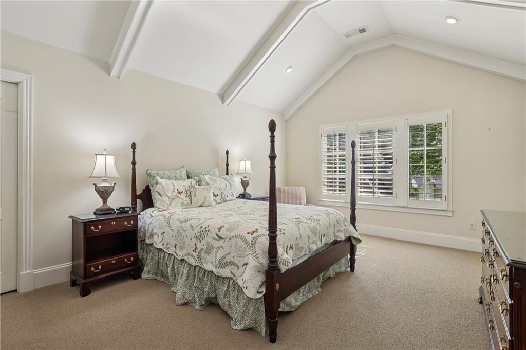 Atlanta, Georgia, 30339, United States, 5 Bedrooms Bedrooms, ,8 BathroomsBathrooms,Residential,Active,2041482