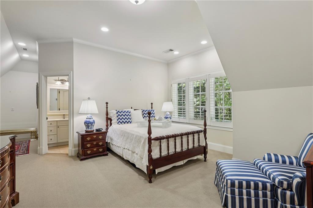 Atlanta, Georgia, 30339, United States, 5 Bedrooms Bedrooms, ,8 BathroomsBathrooms,Residential,Active,2041482