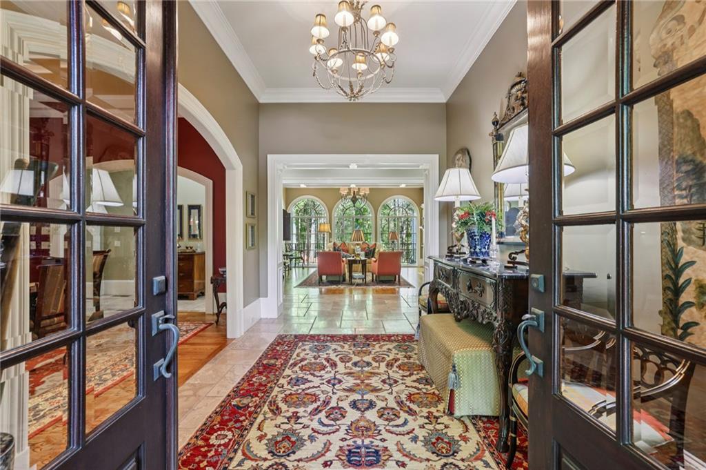 3405 Rivers Call Boulevard