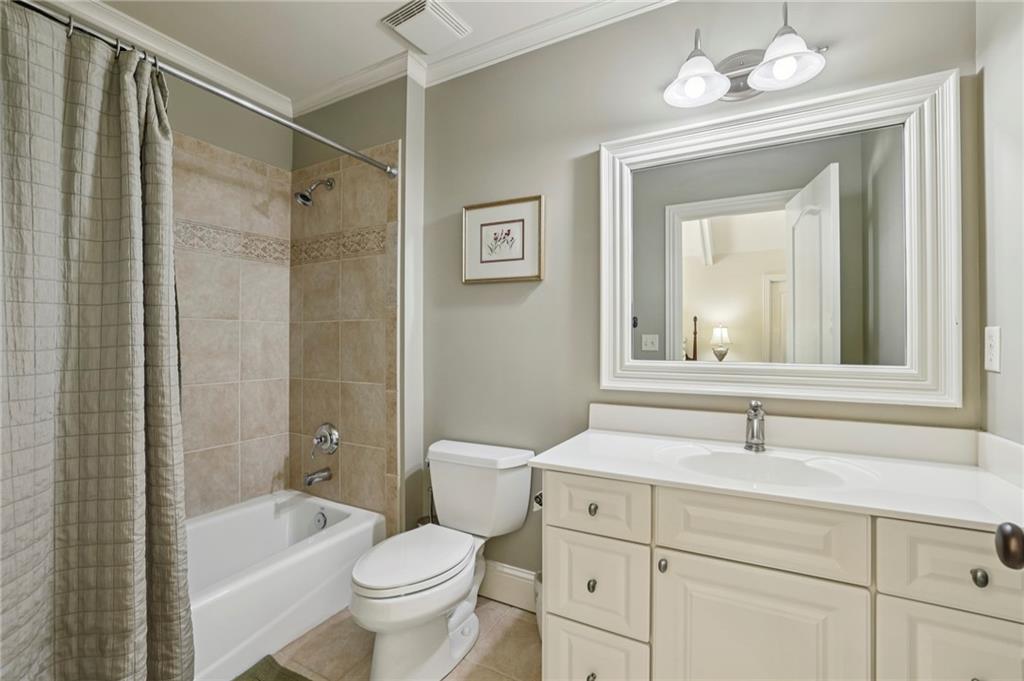 Atlanta, Georgia, 30339, United States, 5 Bedrooms Bedrooms, ,8 BathroomsBathrooms,Residential,Active,2041482