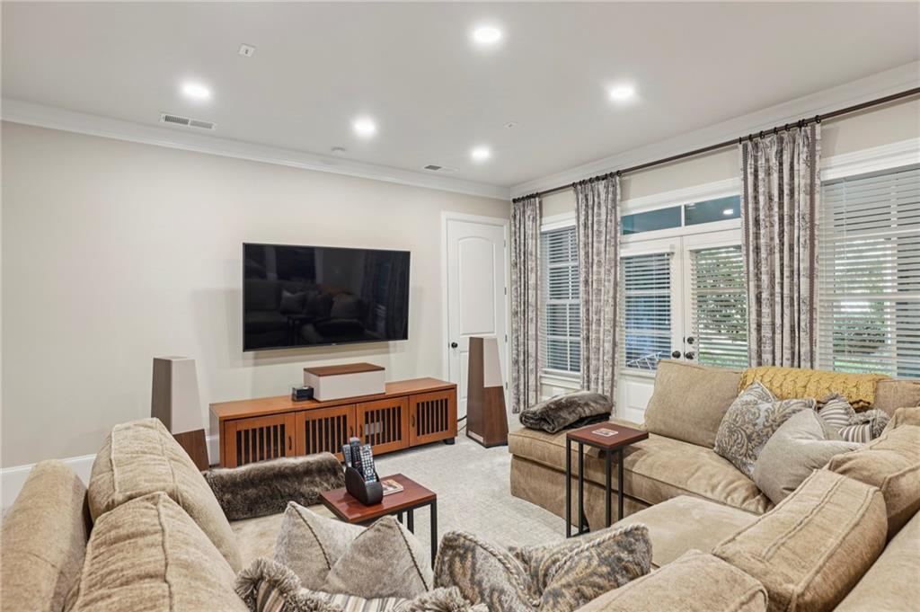 Atlanta, Georgia, 30339, United States, 5 Bedrooms Bedrooms, ,8 BathroomsBathrooms,Residential,Active,2041482