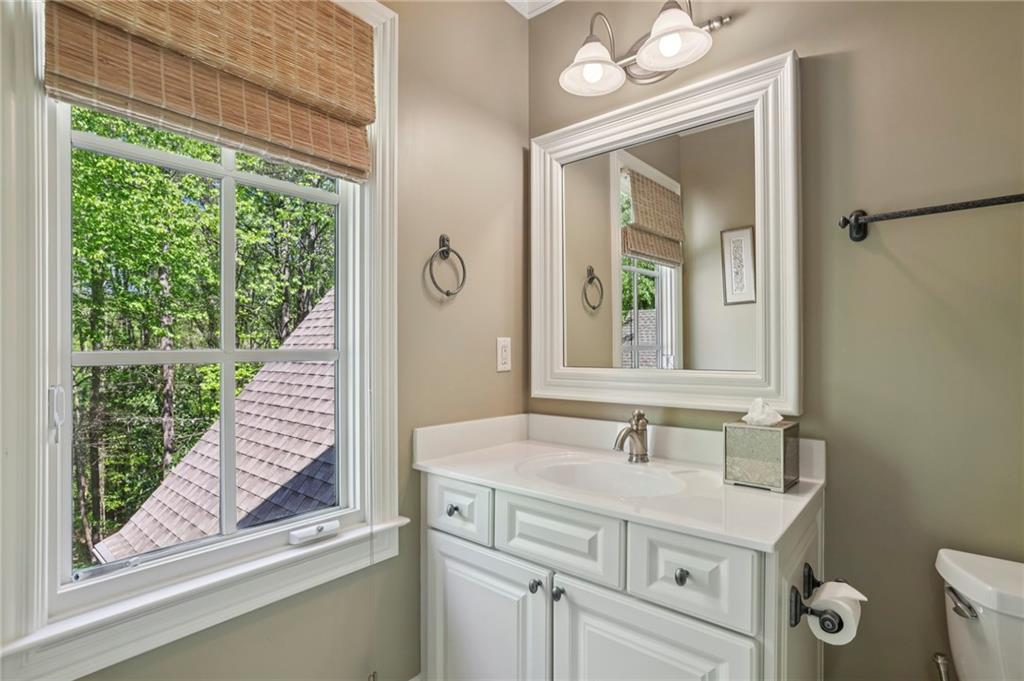 Atlanta, Georgia, 30339, United States, 5 Bedrooms Bedrooms, ,8 BathroomsBathrooms,Residential,Active,2041482