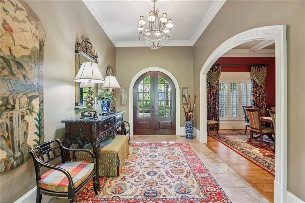 3405 Rivers Call Boulevard