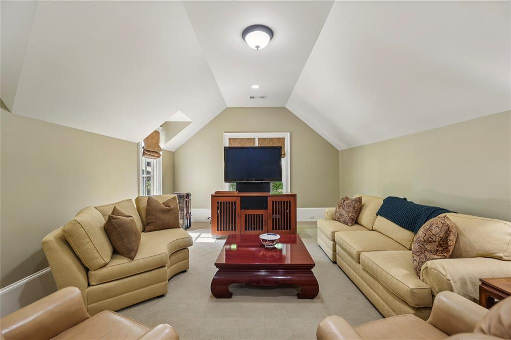 Atlanta, Georgia, 30339, United States, 5 Bedrooms Bedrooms, ,8 BathroomsBathrooms,Residential,Active,2041482