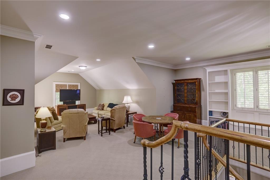 Atlanta, Georgia, 30339, United States, 5 Bedrooms Bedrooms, ,8 BathroomsBathrooms,Residential,Active,2041482