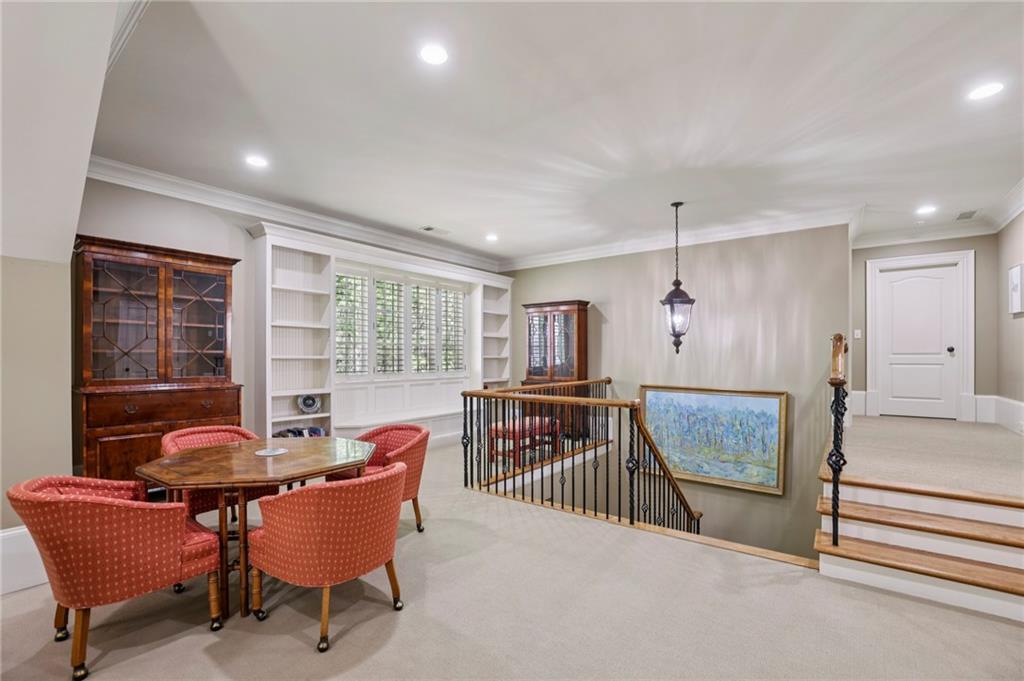 Atlanta, Georgia, 30339, United States, 5 Bedrooms Bedrooms, ,8 BathroomsBathrooms,Residential,Active,2041482