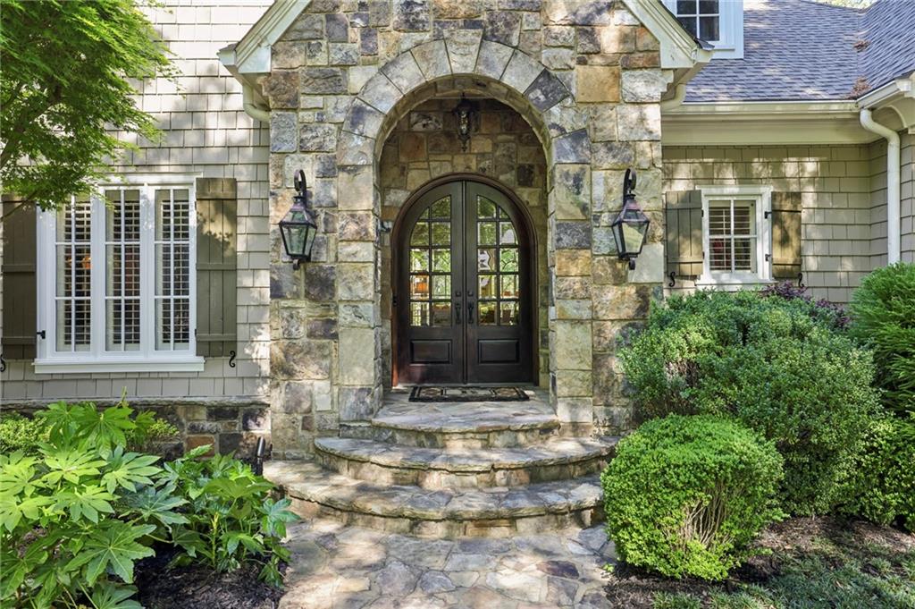 3405 Rivers Call Boulevard