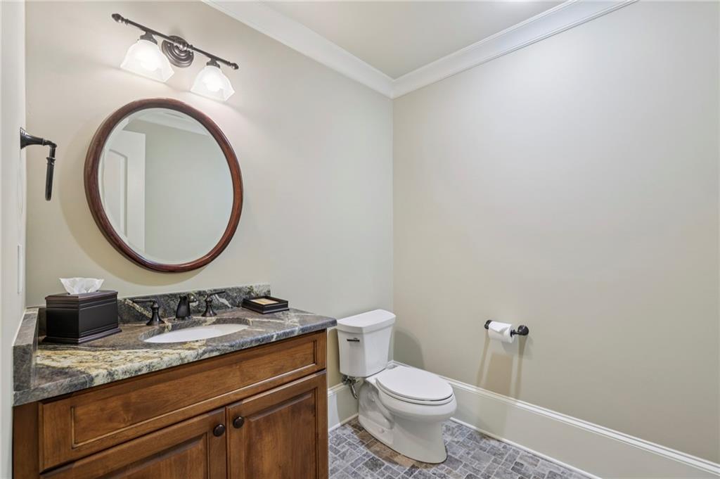 Atlanta, Georgia, 30339, United States, 5 Bedrooms Bedrooms, ,8 BathroomsBathrooms,Residential,Active,2041482