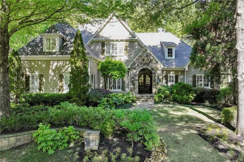Homes For Sale - 3405 Rivers Call Boulevard<br/> Cobb County, Atlanta, GA 30339