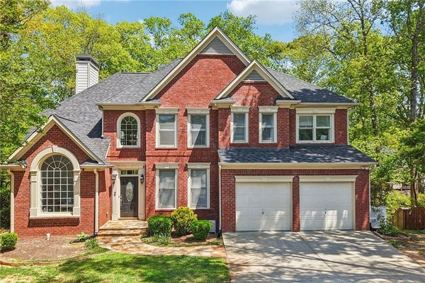 5191 FOREST VIEW CT SE, MABLETON, GA 30126 - Image df3a819cbdc9894aa6a1d09e1c0de5b2/921449866