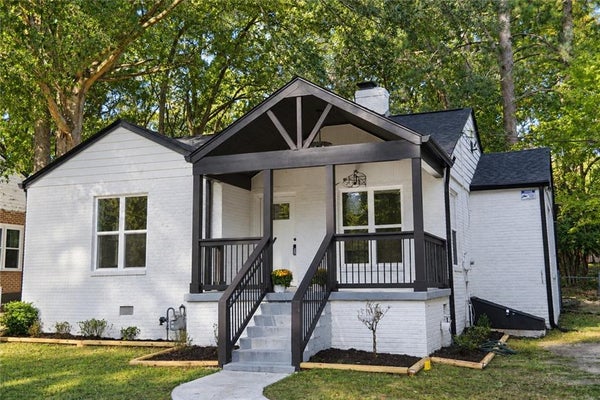 2499 SYLVAN RD, ATLANTA, GA 30344 - Image df3b361e9ac66e2d2df148c71b8f0fe3/3230544219