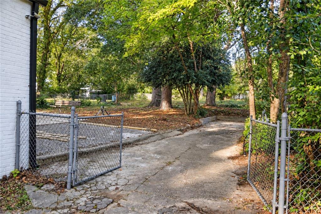 2499 Sylvan Road