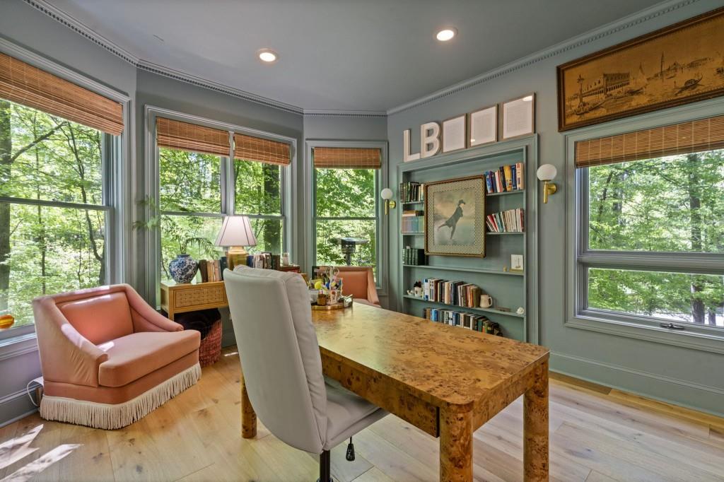 4067 Randall Farm Road, Atlanta, Georgia image 22
