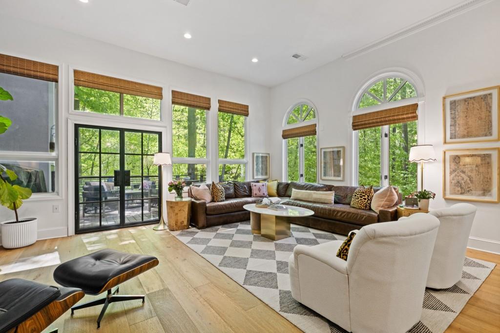 4067 Randall Farm Road, Atlanta, Georgia image 14