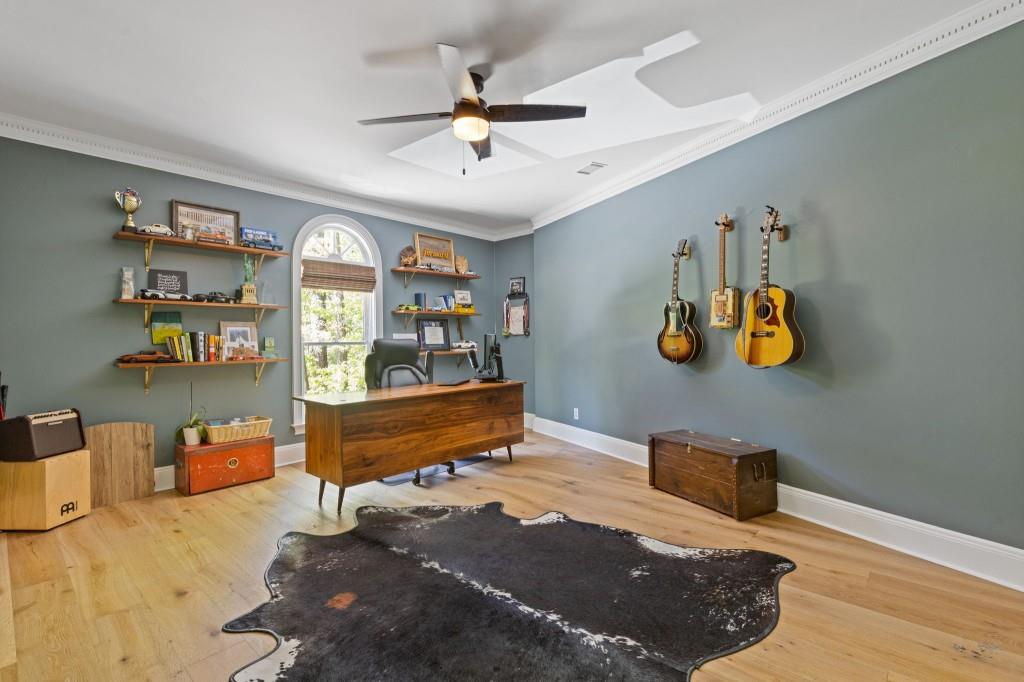 4067 Randall Farm Road, Atlanta, Georgia image 31