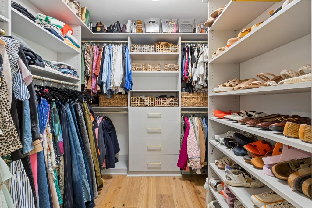 4067 Randall Farm Road, Atlanta, Georgia image 38