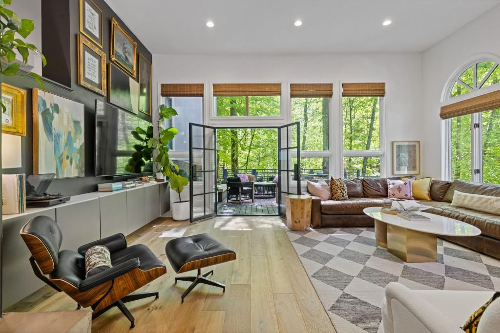 4067 Randall Farm Road, Atlanta, Georgia image 15
