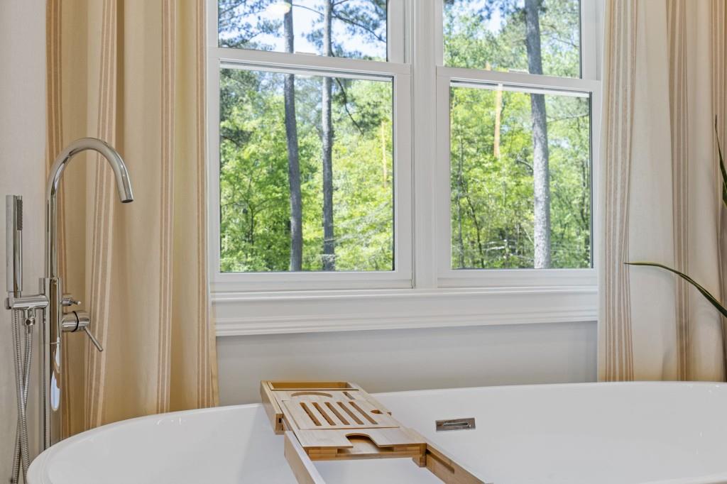 4067 Randall Farm Road, Atlanta, Georgia image 37