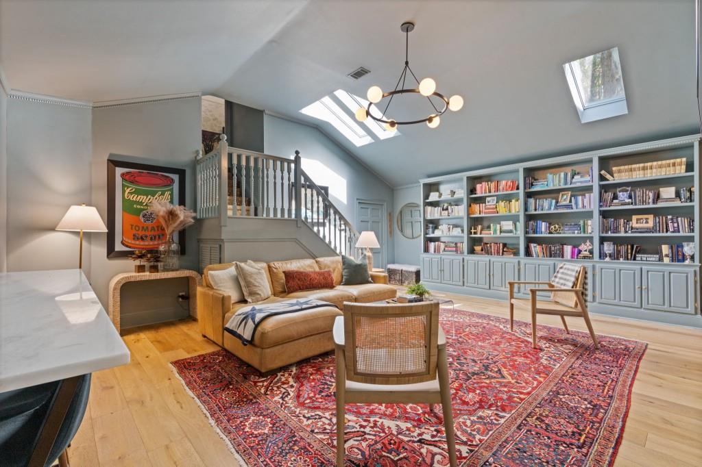 4067 Randall Farm Road, Atlanta, Georgia image 24
