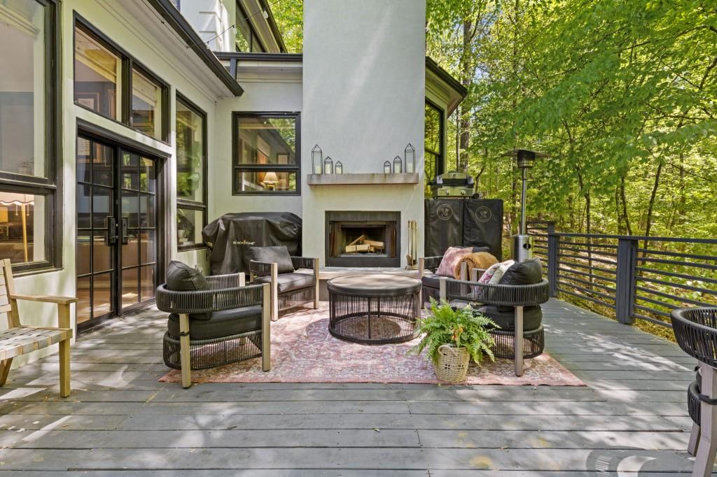 4067 Randall Farm Road, Atlanta, Georgia image 16