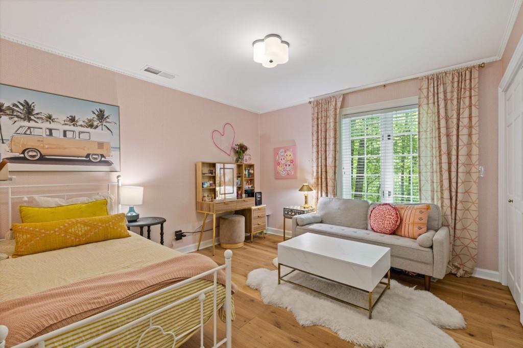 4067 Randall Farm Road, Atlanta, Georgia image 40