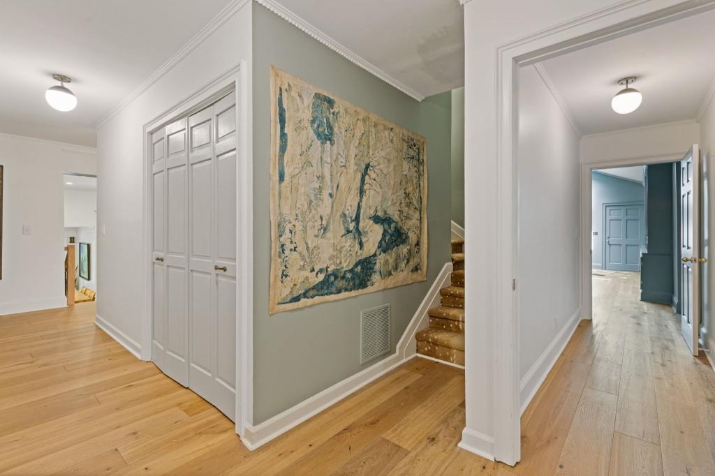 4067 Randall Farm Road, Atlanta, Georgia image 32
