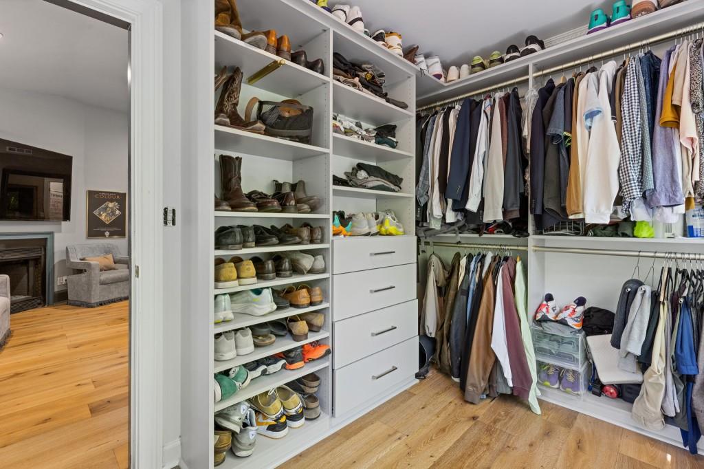 4067 Randall Farm Road, Atlanta, Georgia image 39