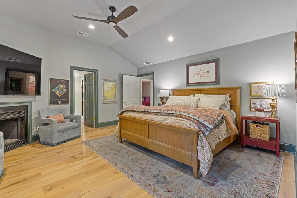 4067 Randall Farm Road, Atlanta, Georgia image 33