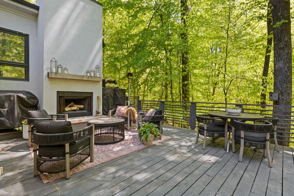 4067 Randall Farm Road, Atlanta, Georgia image 17