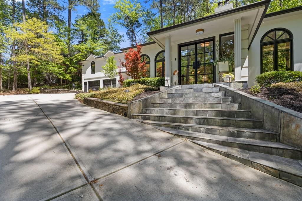 4067 Randall Farm Road SE