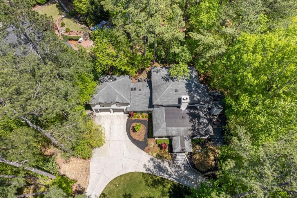 4067 Randall Farm Road, Atlanta, Georgia image 46