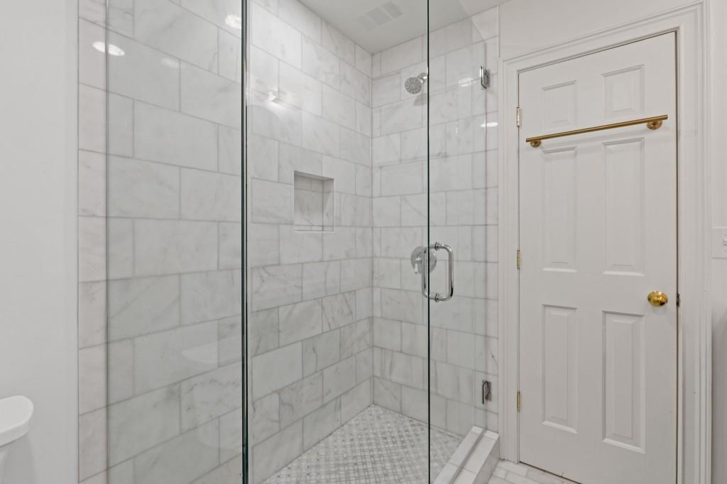 4067 Randall Farm Road, Atlanta, Georgia image 42