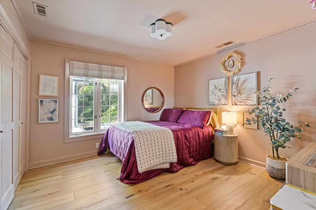 4067 Randall Farm Road, Atlanta, Georgia image 43