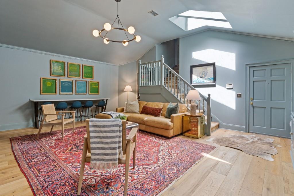 4067 Randall Farm Road, Atlanta, Georgia image 26