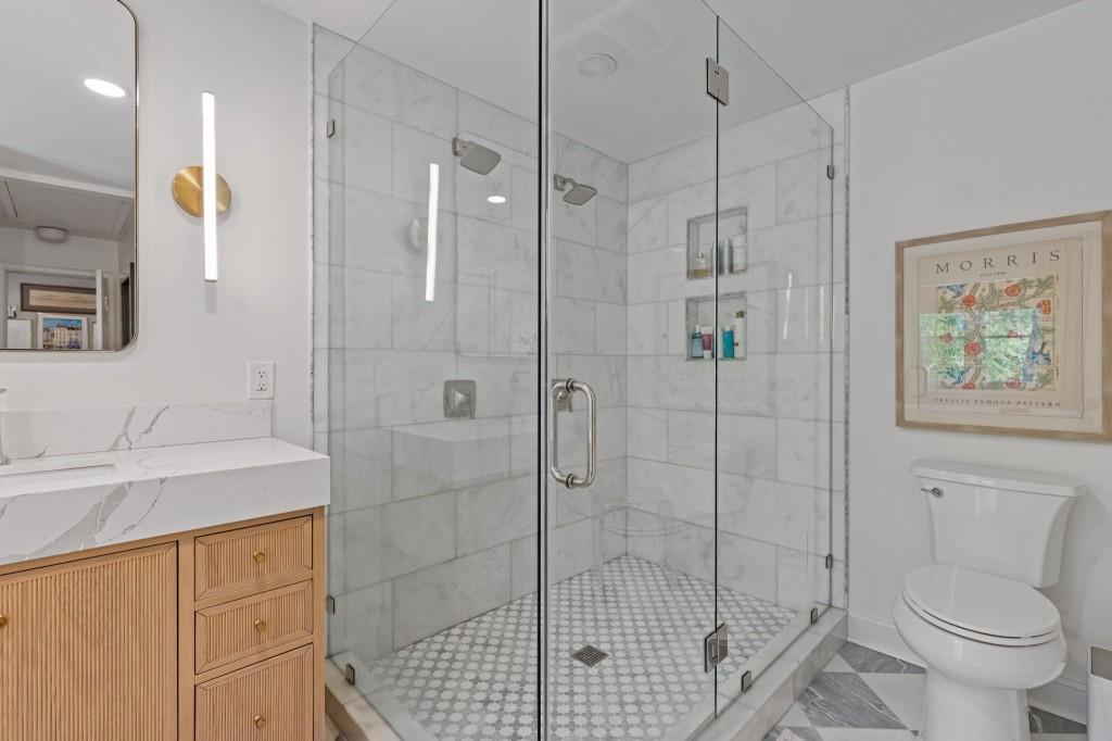 4067 Randall Farm Road, Atlanta, Georgia image 36