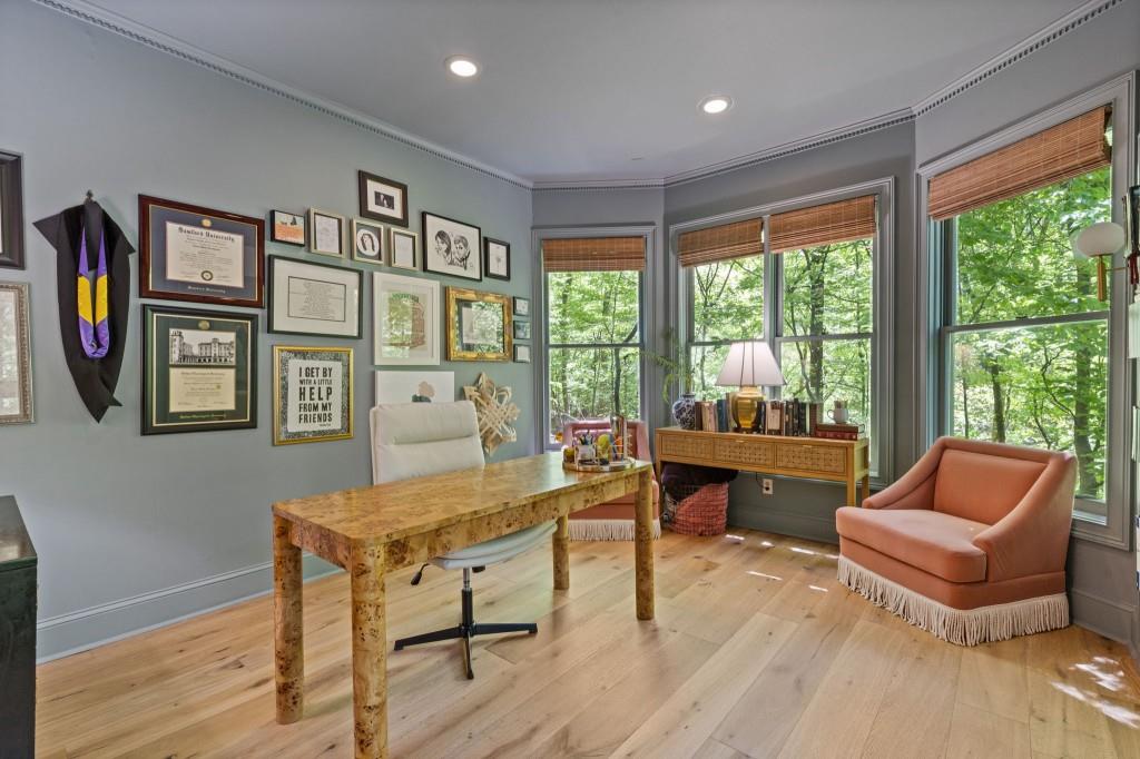 4067 Randall Farm Road, Atlanta, Georgia image 21